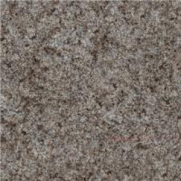 Gạch Trường Thịnh MIXSTONE LT8Y129B